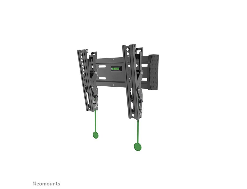 Neomounts Stenski nosilec za TV 10-40"