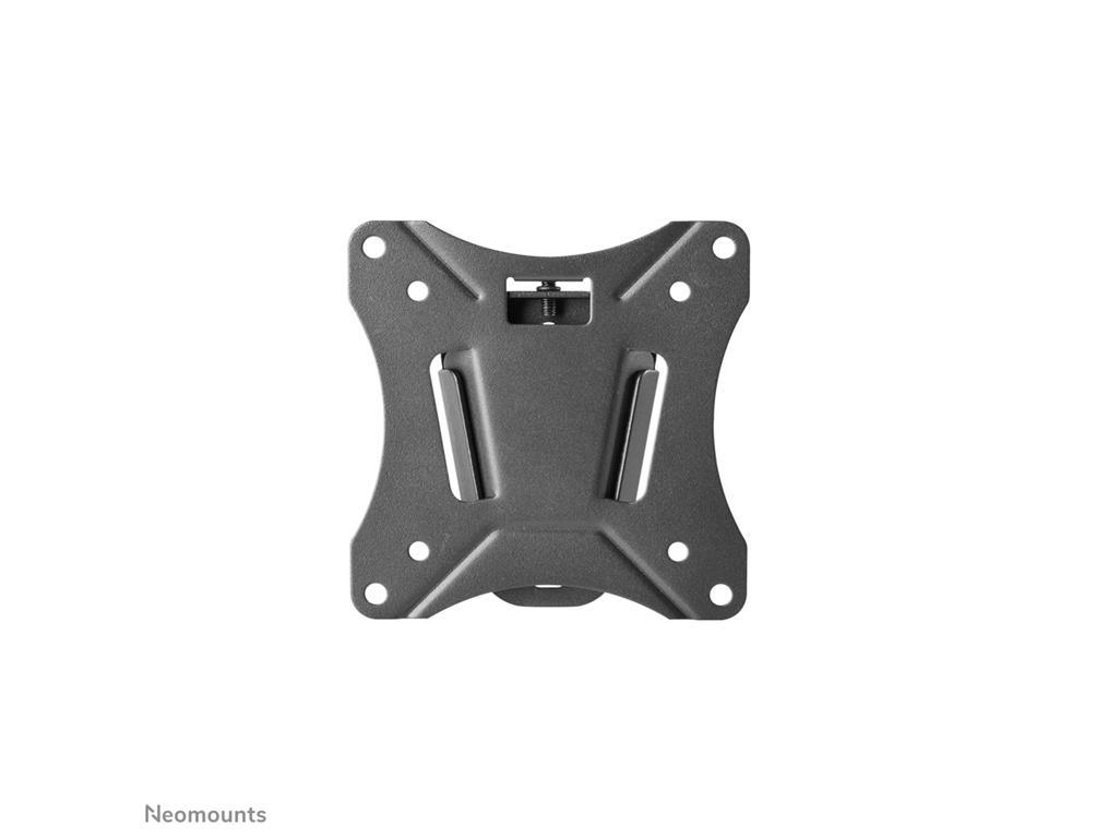 Neomounts Stenski nosilec za monitor/TV 10-30"