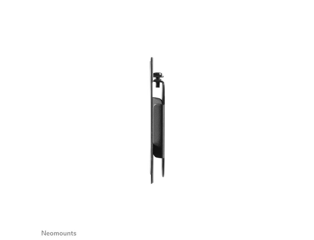 Neomounts Stenski nosilec za monitor/TV 10-30"