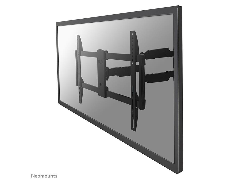 Neomounts Stenski nosilec za TV 32-60"