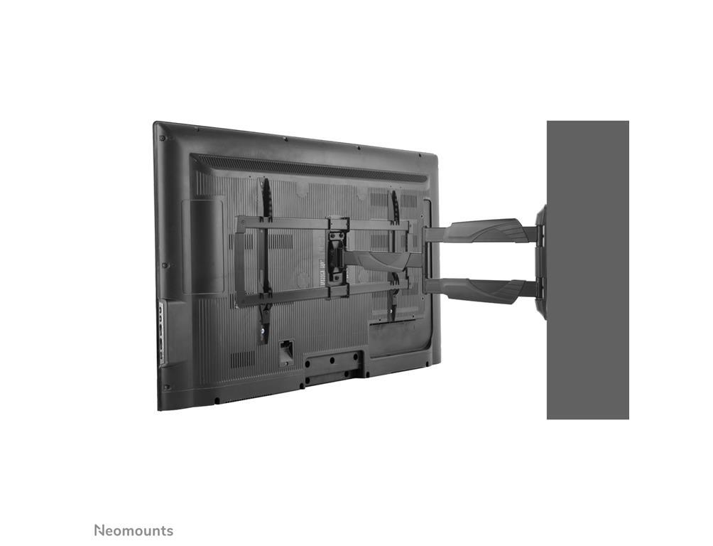 Neomounts Stenski nosilec za TV 32-60"