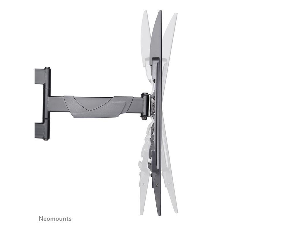 Neomounts Stenski nosilec za TV 32-60"