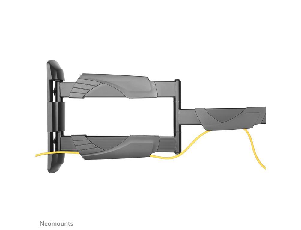 Neomounts Stenski nosilec za TV 32-60"