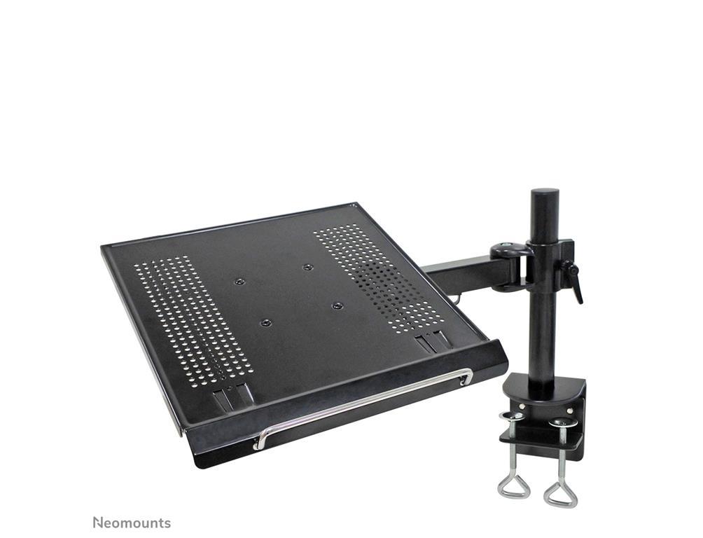 Neomounts Držač za prijenosnik 10-22'', 10 kg
