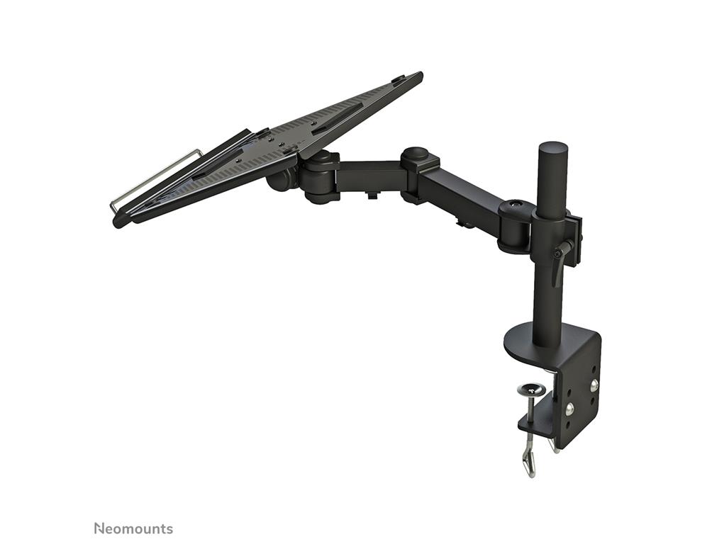 Neomounts Držač za prijenosnik 10-22'', 10 kg