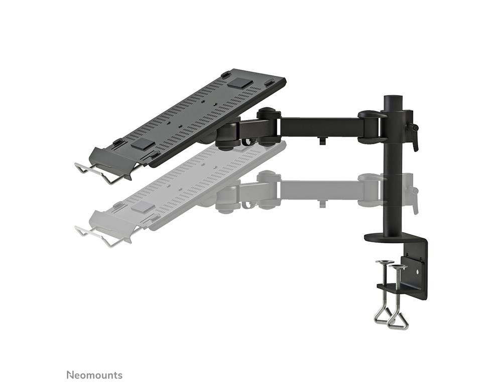 Neomounts Držač za prijenosnik 10-22'', 10 kg