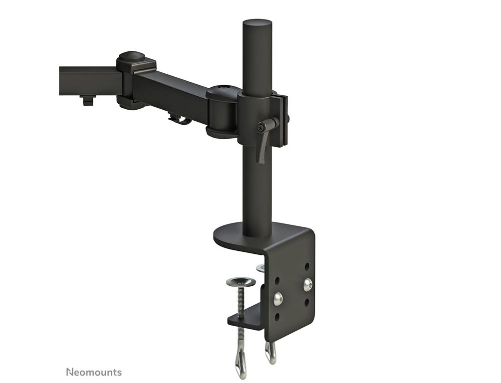Neomounts Držač za prijenosnik 10-22'', 10 kg