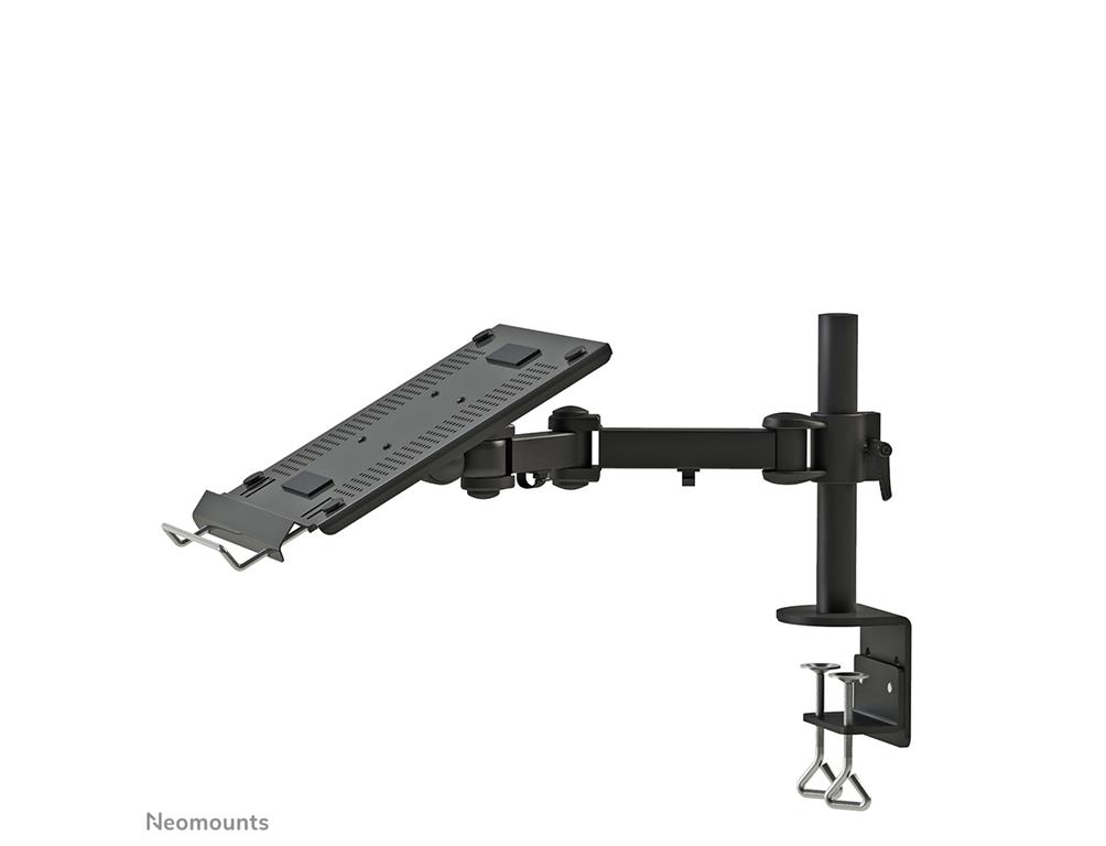 Neomounts Držač za prijenosnik 10-22'', 10 kg