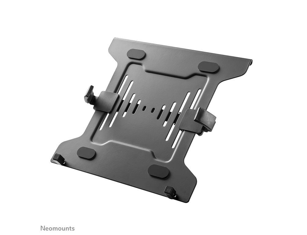 Neomounts Nosilec za prenosnik 10-15"