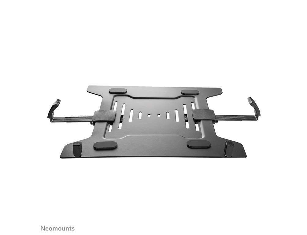Neomounts Nosilec za prenosnik 10-15"