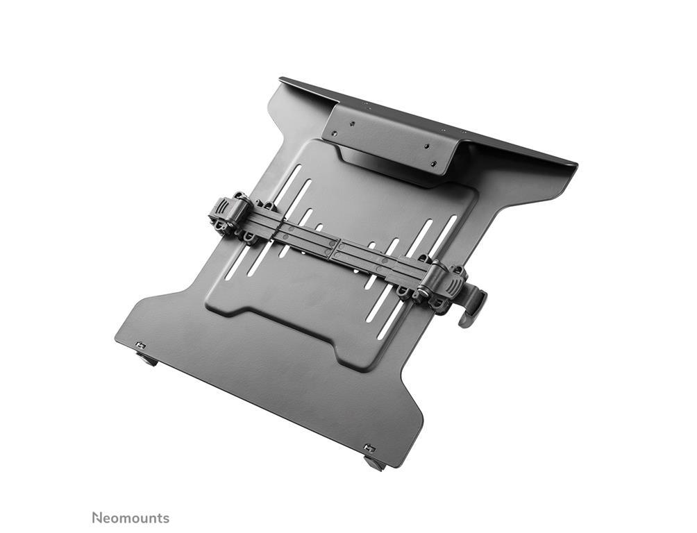 Neomounts Nosilec za prenosnik 10-15"