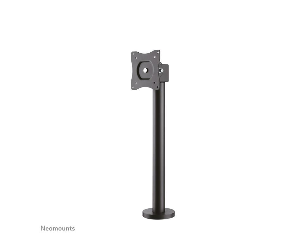 Neomounts Stojalo za monitor 10-32"