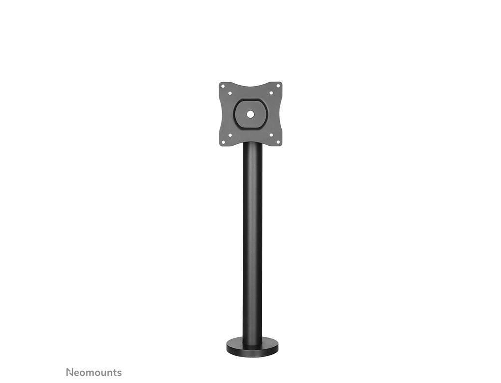 Neomounts Stojalo za monitor 10-32"
