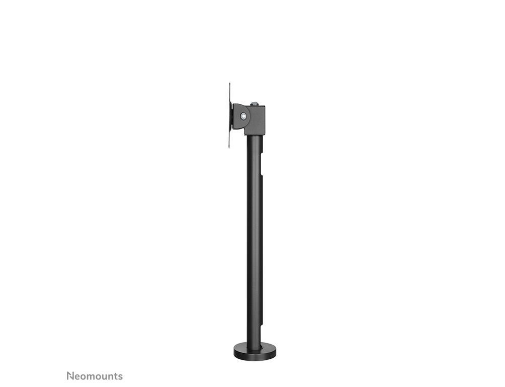 Neomounts Stojalo za monitor 10-32"