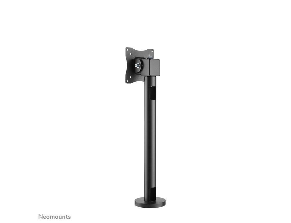 Neomounts Stojalo za monitor 10-32"