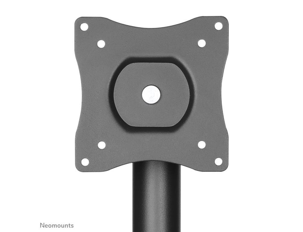 Neomounts Stojalo za monitor 10-32"