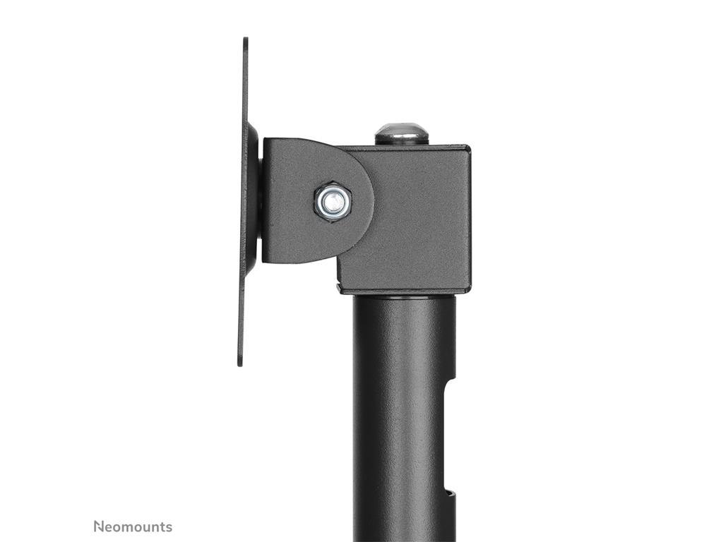 Neomounts Stojalo za monitor 10-32"