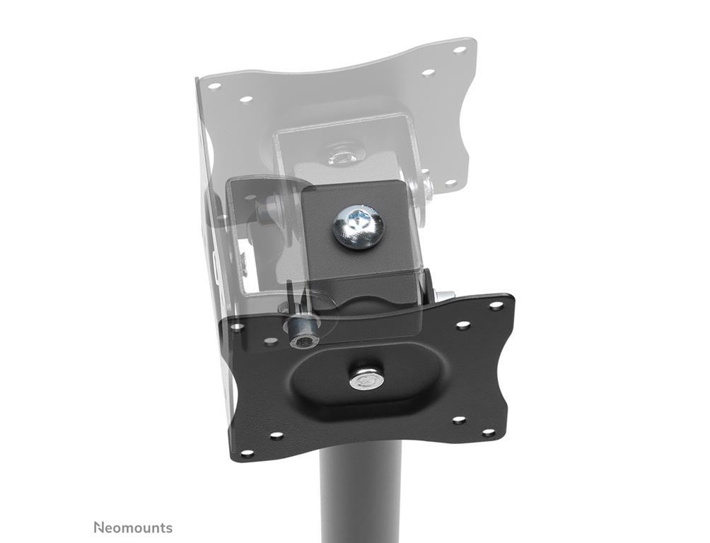 Neomounts Stojalo za monitor 10-32"
