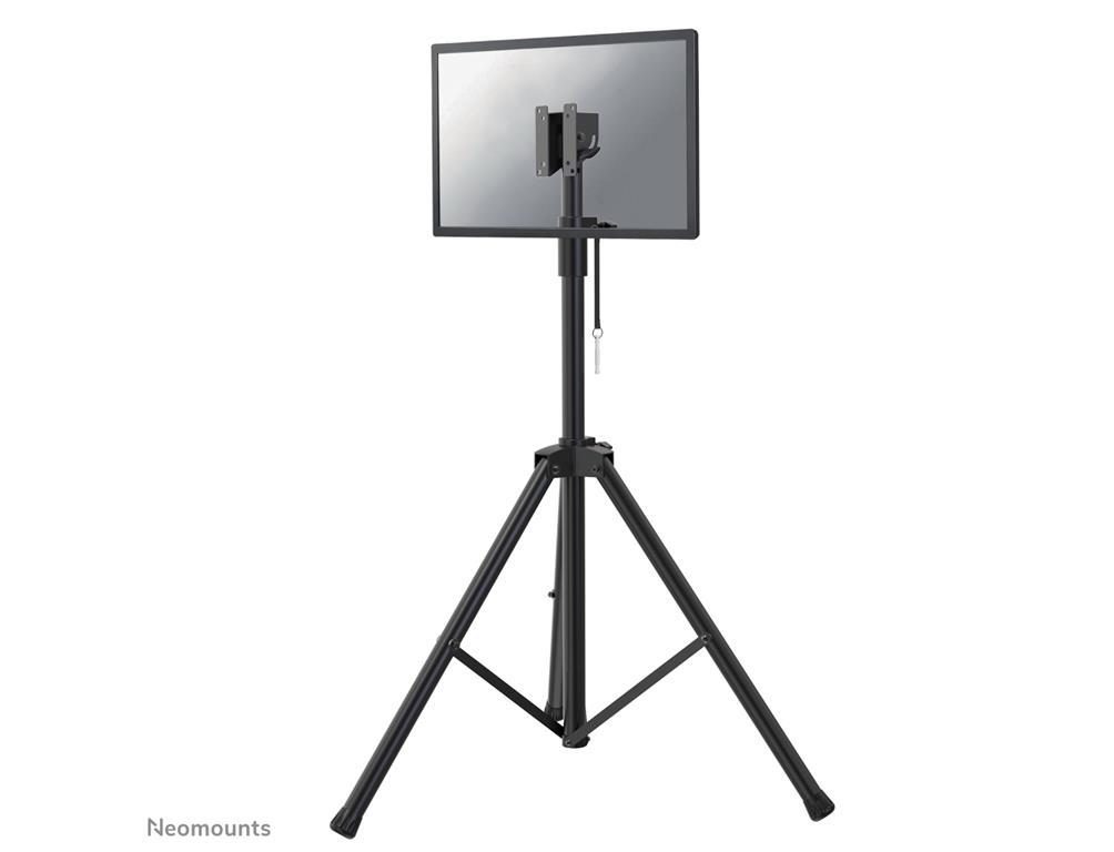Neomounts Talno stojalo za TV 10-32"
