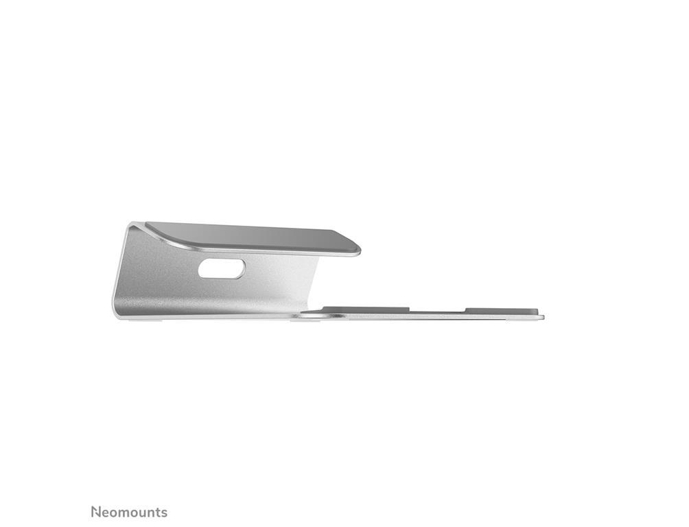 Neomounts Stojalo za prenosnik 10-17"