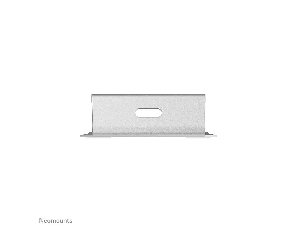 Neomounts Stojalo za prenosnik 10-17"