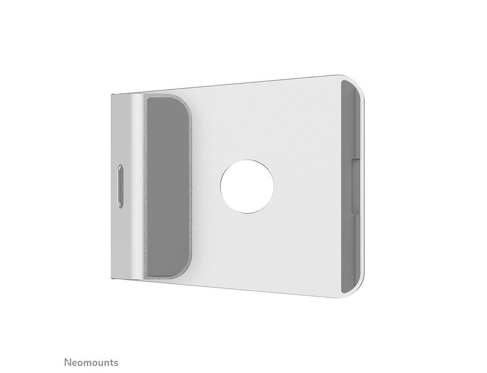 Neomounts Stojalo za prenosnik 10-17"