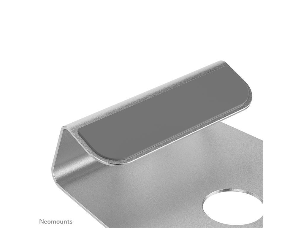 Neomounts Stojalo za prenosnik 10-17"