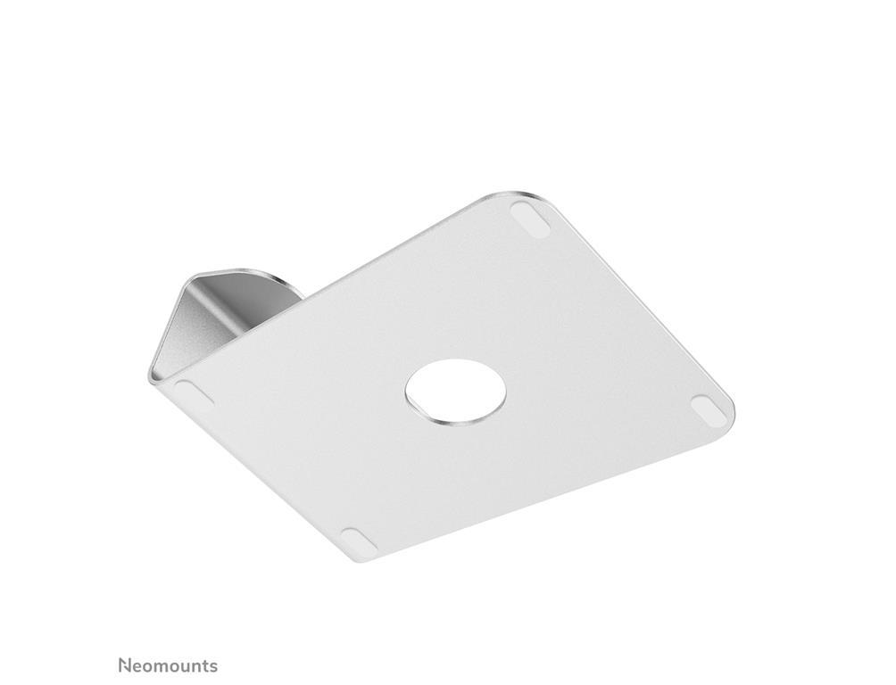 Neomounts Stojalo za prenosnik 10-17"