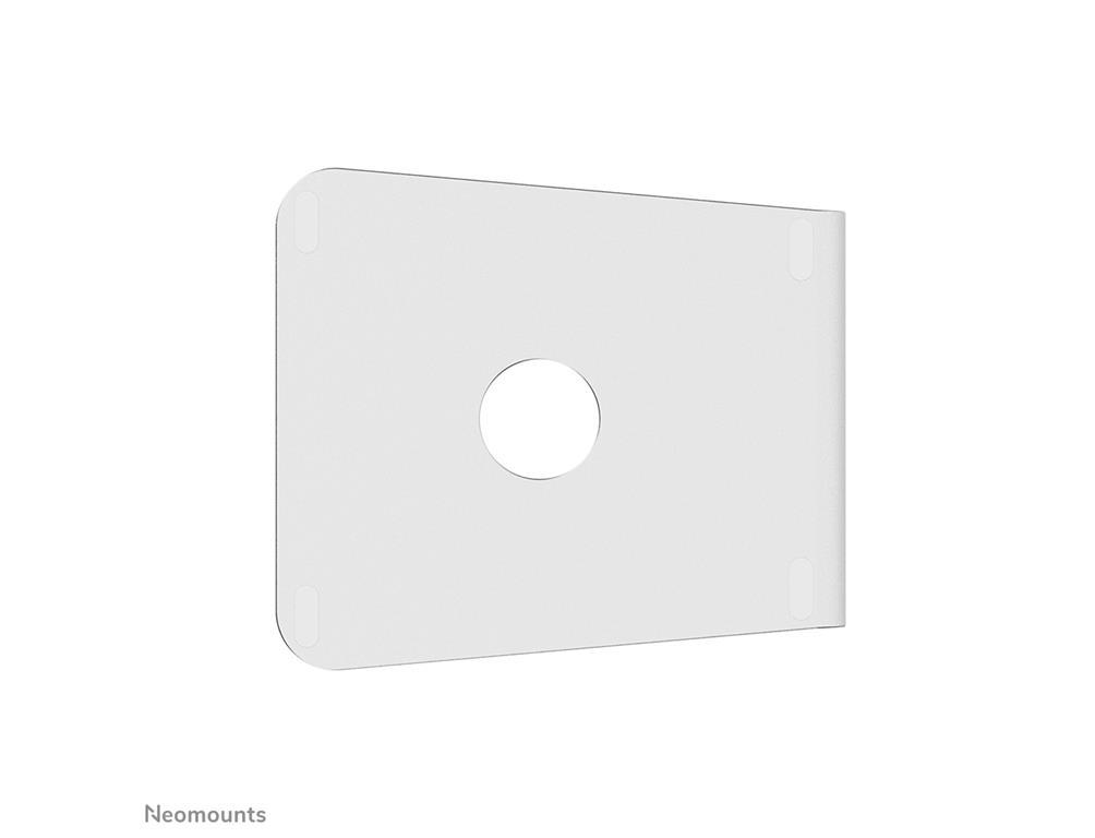 Neomounts Stojalo za prenosnik 10-17"