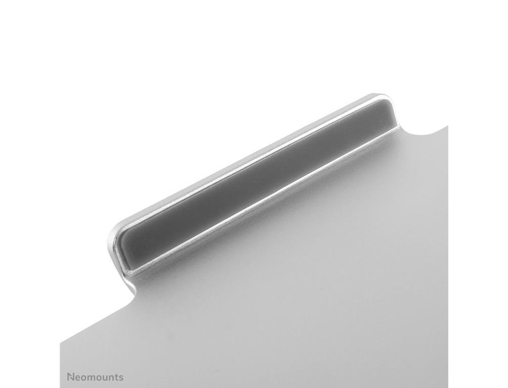 Neomounts Stojalo za prenosnik 10-17" vrtljivo