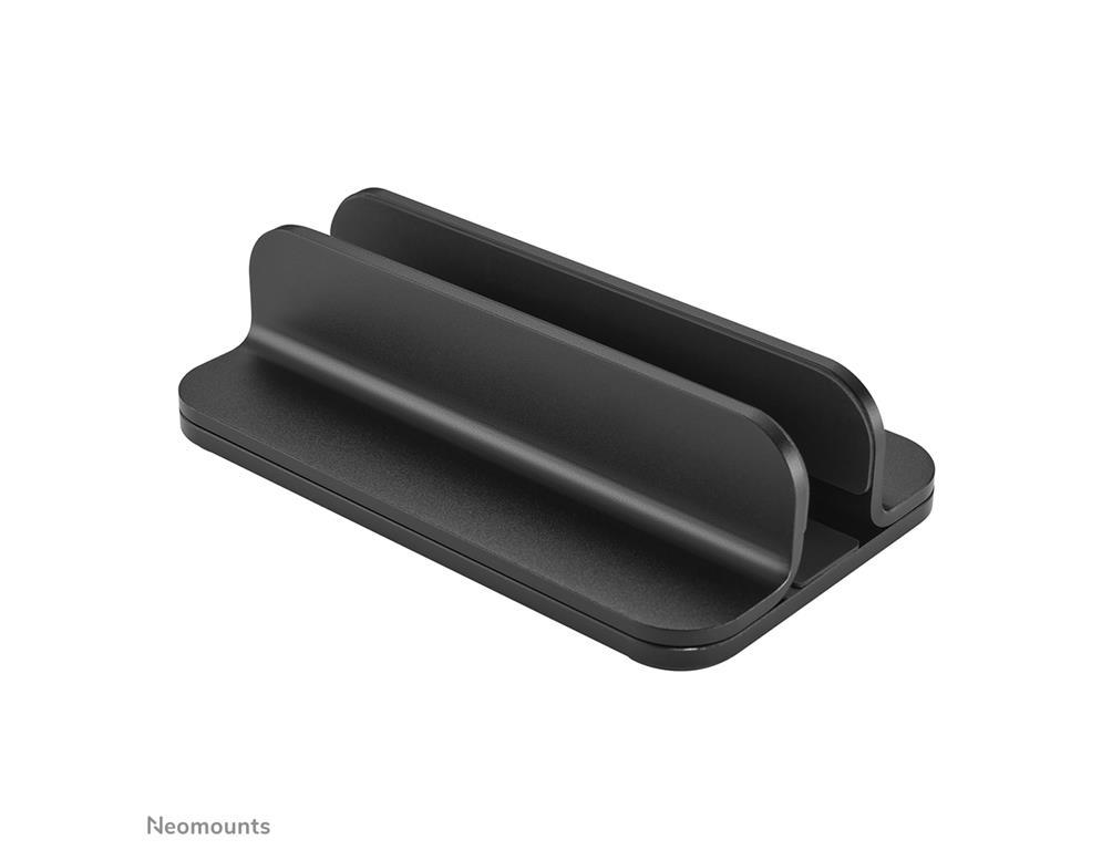 Neomounts Držalo za prenosnik 11-17"