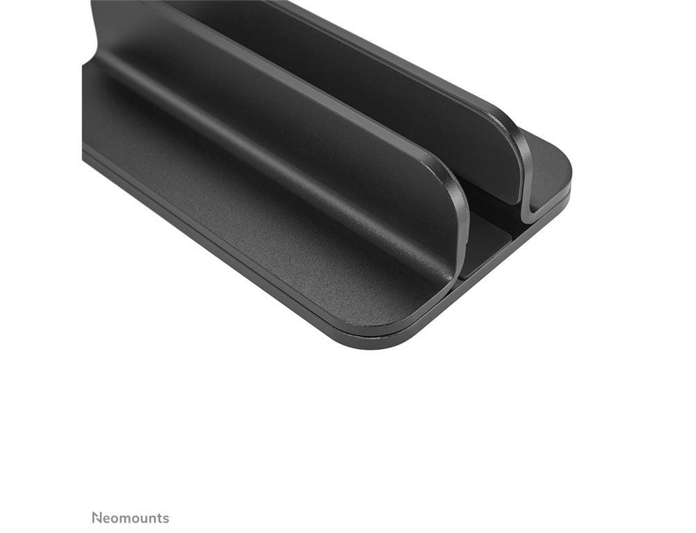 Neomounts Držalo za prenosnik 11-17"