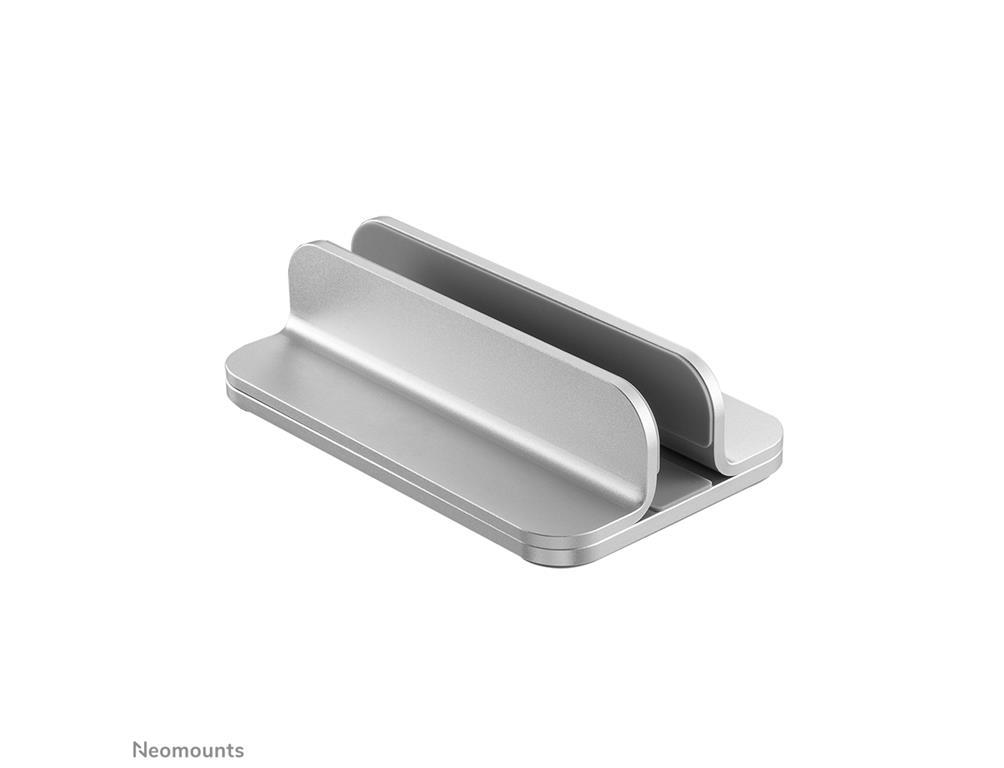 Neomounts Držalo za prenosnik 11-17"