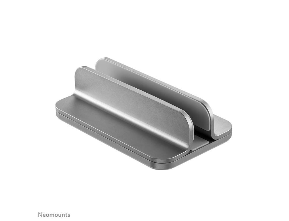 Neomounts Držalo za prenosnik 11-17"