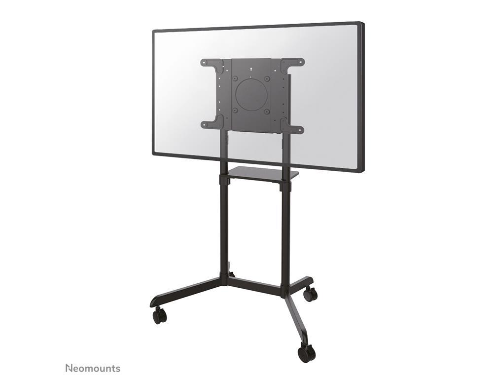 Neomounts Mobilno stojalo za zaslone 37-70"