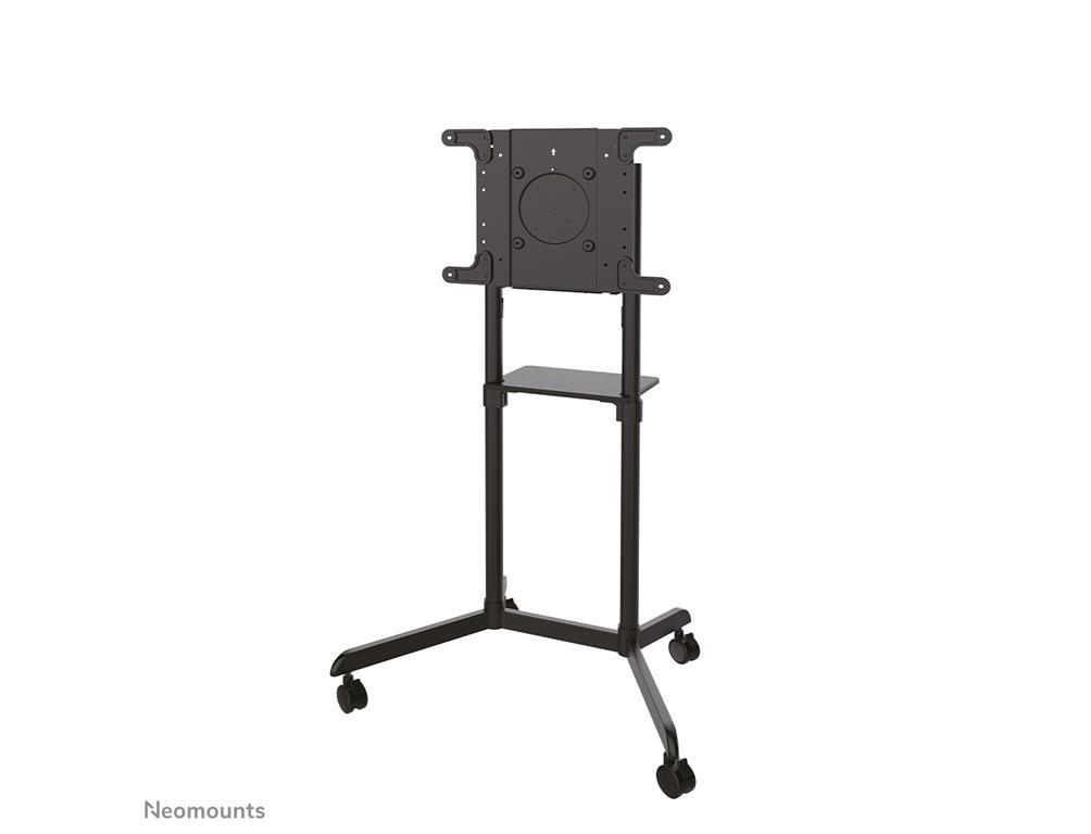 Neomounts Mobilno stojalo za zaslone 37-70"