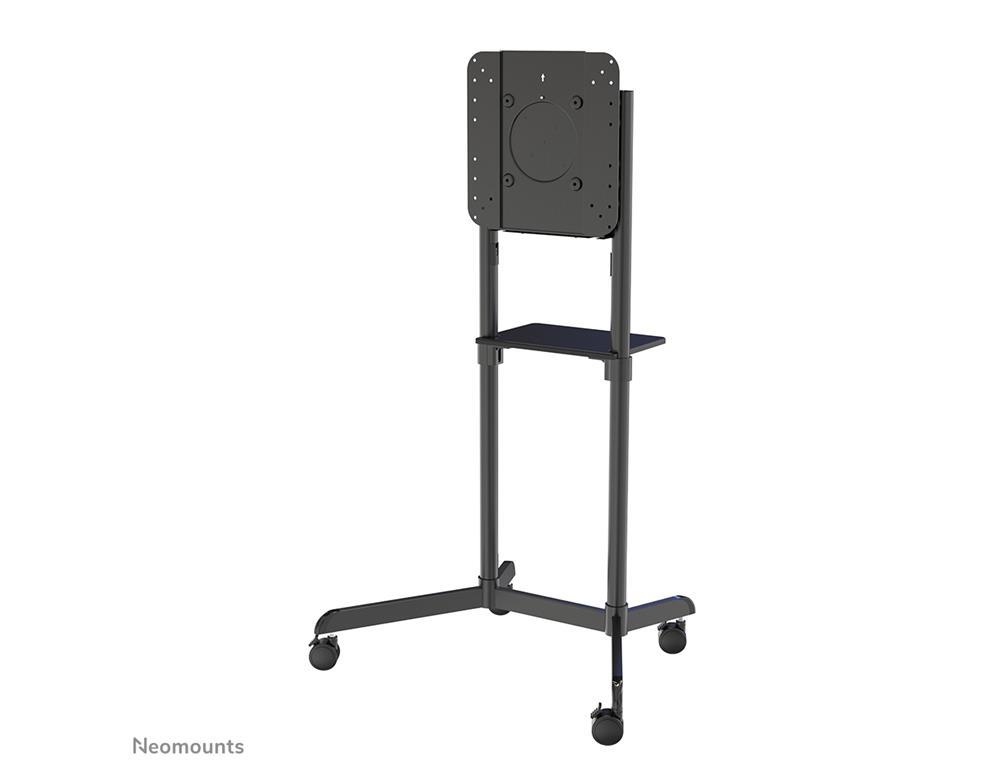 Neomounts Mobilno stojalo za zaslone 37-70"