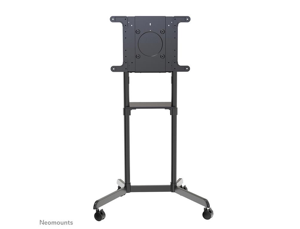 Neomounts Mobilno stojalo za zaslone 37-70"