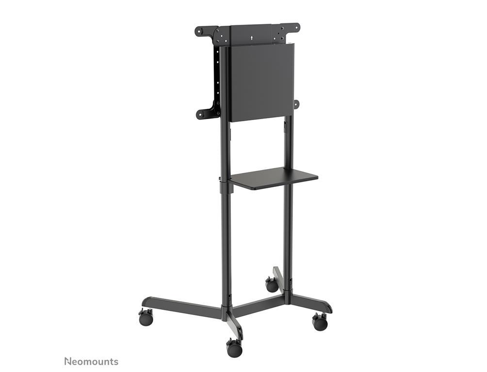 Neomounts Mobilno stojalo za zaslone 37-70"