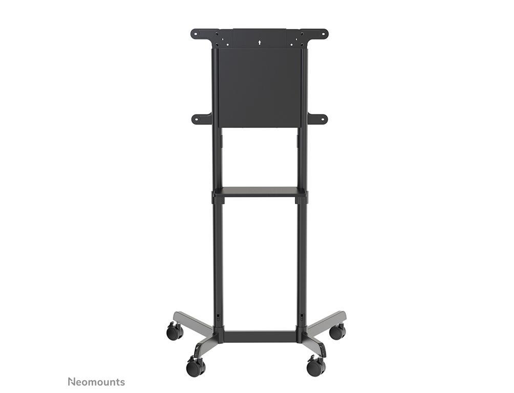 Neomounts Mobilno stojalo za zaslone 37-70"