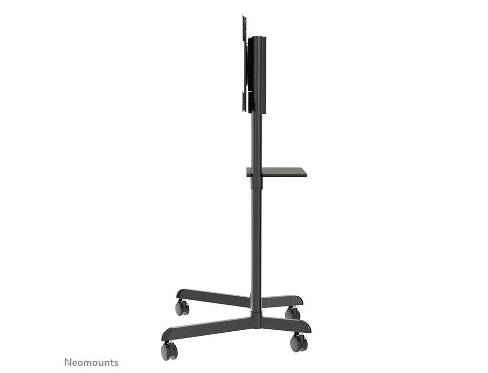 Neomounts Mobilno stojalo za zaslone 37-70"