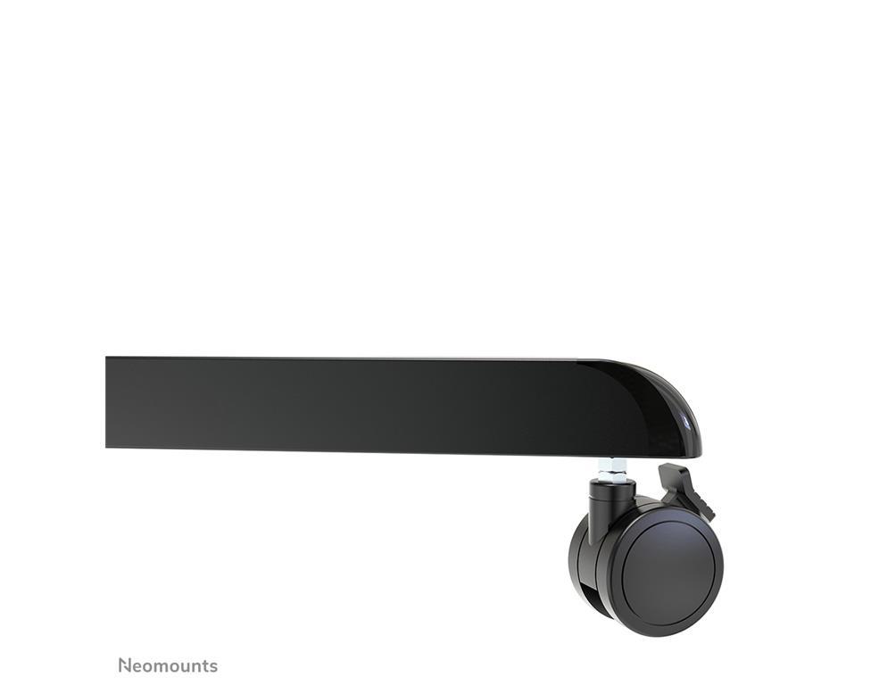 Neomounts Mobilno stojalo za zaslone 37-70"