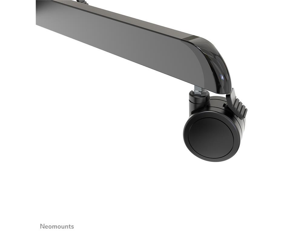Neomounts Mobilno stojalo za zaslone 37-70"