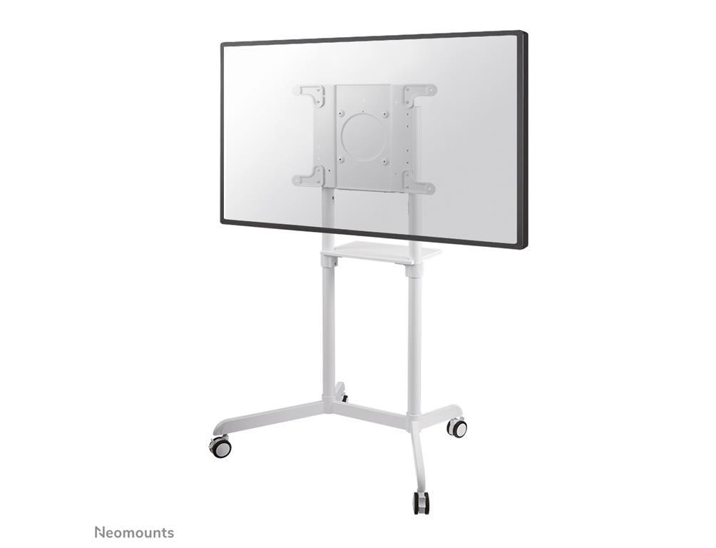 Neomounts Mobilno stojalo za zaslone 37-70"