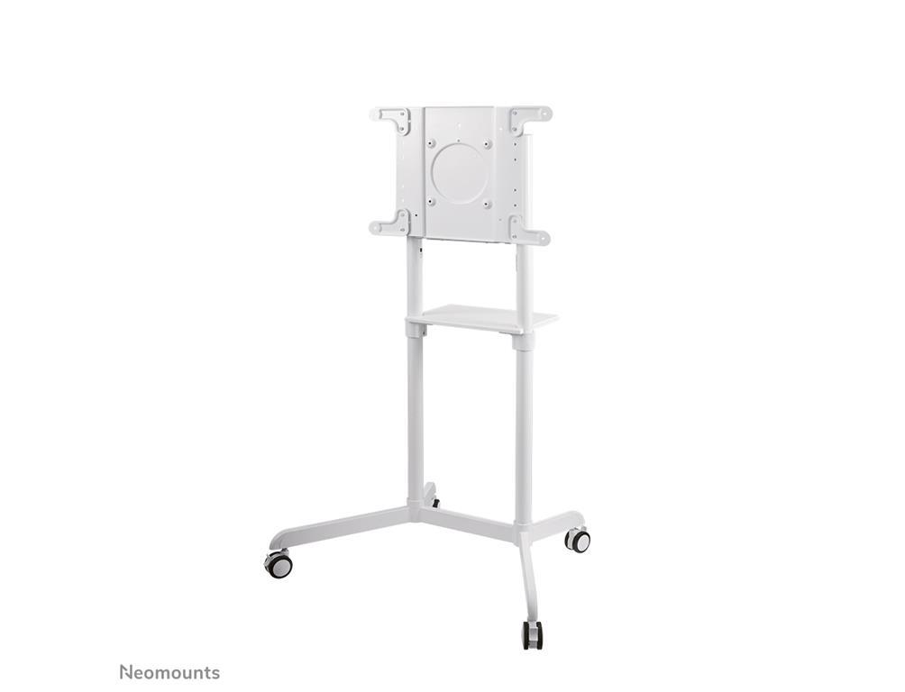 Neomounts Mobilno stojalo za zaslone 37-70"