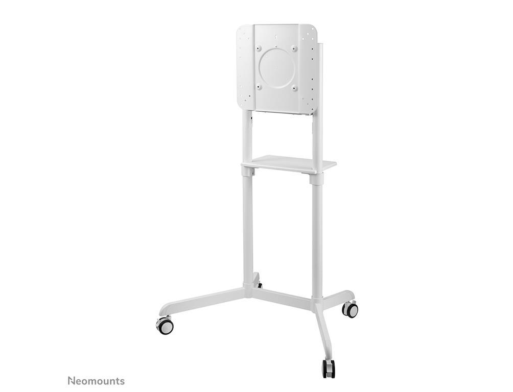 Neomounts Mobilno stojalo za zaslone 37-70"