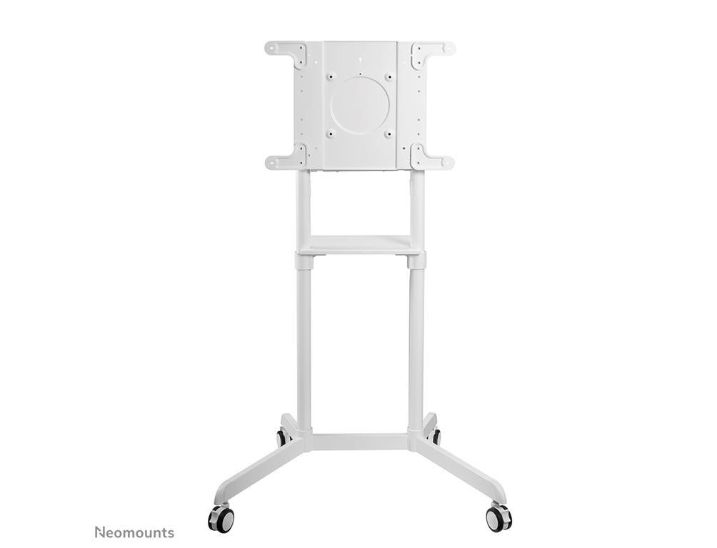 Neomounts Mobilno stojalo za zaslone 37-70"
