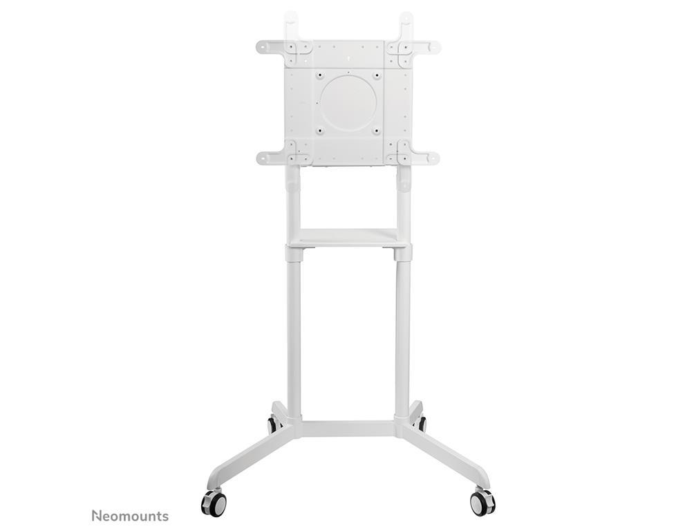 Neomounts Mobilno stojalo za zaslone 37-70"