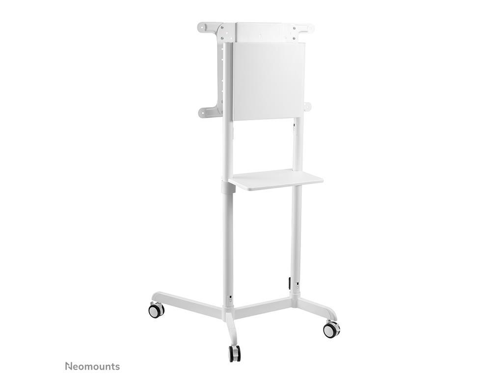 Neomounts Mobilno stojalo za zaslone 37-70"