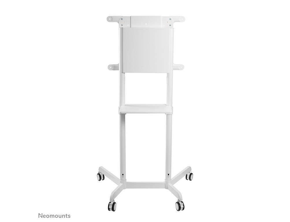 Neomounts Mobilno stojalo za zaslone 37-70"